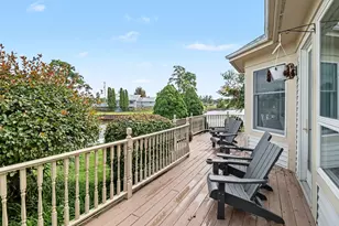 1 Harbor Point Ln, Manistee, MI 49660 - Photo 30