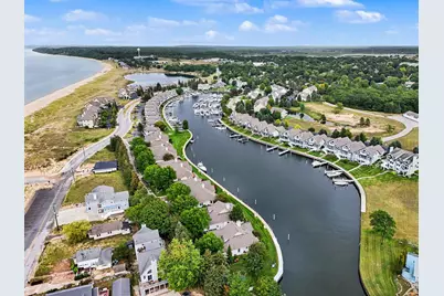 1 Harbor Point Lane, Manistee, MI 49660 - Photo 38
