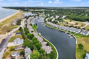 1 Harbor Point Ln, Manistee, MI 49660 - Photo 38