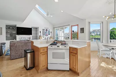 1 Harbor Point Lane, Manistee, MI 49660 - Photo 10