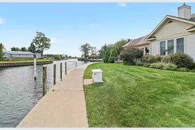 1 Harbor Point Lane, Manistee, MI 49660 - Photo 32