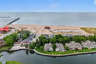 1 Harbor Point Ln, Manistee, MI 49660 - Photo 32
