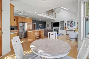 1 Harbor Point Ln, Manistee, MI 49660 - Photo 8