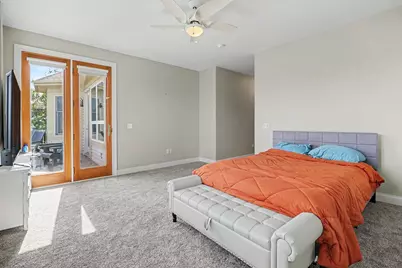 1 Harbor Point Lane, Manistee, MI 49660 - Photo 14