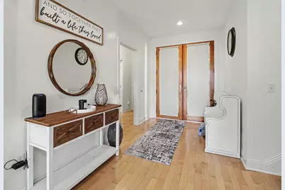 1 Harbor Point Lane, Manistee, MI 49660 - Photo 2