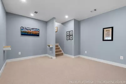 12125 Cherry Creek Ridge NE, Lowell, MI 49331 - Photo 44
