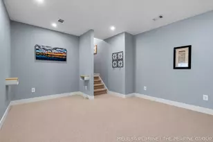 12125 Cherry Creek Ridge NE, Lowell, MI 49331 - Photo 44