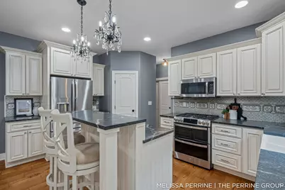 12125 Cherry Creek Ridge NE, Lowell, MI 49331 - Photo 26