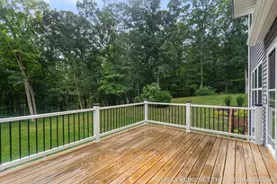 12125 Cherry Creek Ridge NE, Lowell, MI 49331 - Photo 62