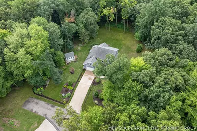 12125 Cherry Creek Ridge NE, Lowell, MI 49331 - Photo 104