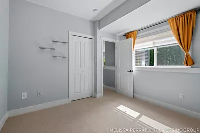 12125 Cherry Creek Ridge NE, Lowell, MI 49331 - Photo 70