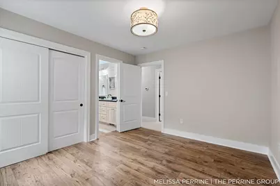 12125 Cherry Creek Ridge NE, Lowell, MI 49331 - Photo 38
