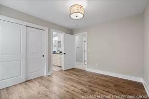 12125 Cherry Creek Ridge NE, Lowell, MI 49331 - Photo 38