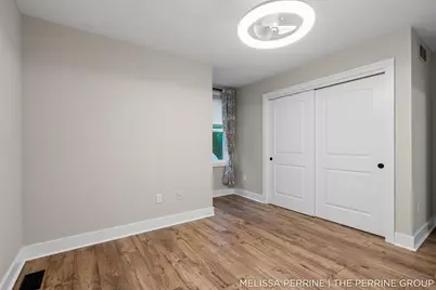 12125 Cherry Creek Ridge NE, Lowell, MI 49331 - Photo 56