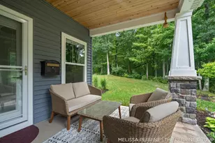 12125 Cherry Creek Ridge NE, Lowell, MI 49331 - Photo 6