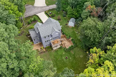 12125 Cherry Creek Ridge NE, Lowell, MI 49331 - Photo 102