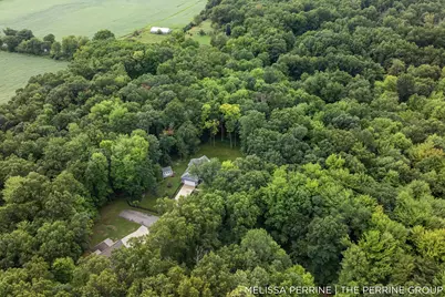 12125 Cherry Creek Ridge NE, Lowell, MI 49331 - Photo 108