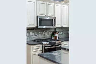 12125 Cherry Creek Ridge NE, Lowell, MI 49331 - Photo 28