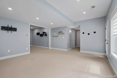 12125 Cherry Creek Ridge NE, Lowell, MI 49331 - Photo 68