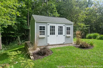 12125 Cherry Creek Ridge NE, Lowell, MI 49331 - Photo 100