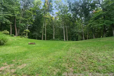 12125 Cherry Creek Ridge NE, Lowell, MI 49331 - Photo 96