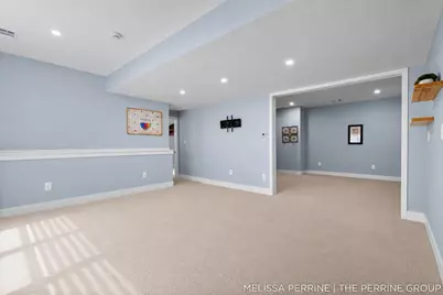 12125 Cherry Creek Ridge NE, Lowell, MI 49331 - Photo 46