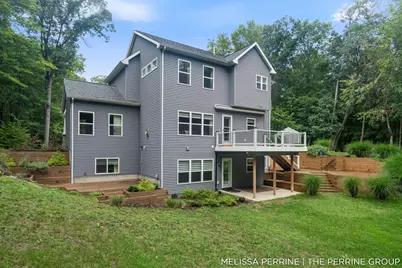 12125 Cherry Creek Ridge NE, Lowell, MI 49331 - Photo 72