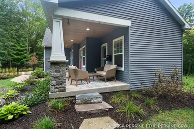 12125 Cherry Creek Ridge NE, Lowell, MI 49331 - Photo 10