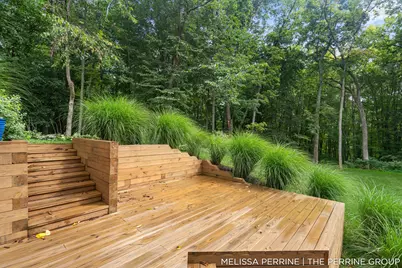 12125 Cherry Creek Ridge NE, Lowell, MI 49331 - Photo 58