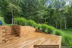 12125 Cherry Creek Ridge NE, Lowell, MI 49331 - Photo 58