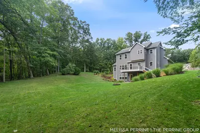 12125 Cherry Creek Ridge NE, Lowell, MI 49331 - Photo 94