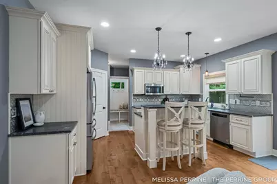 12125 Cherry Creek Ridge NE, Lowell, MI 49331 - Photo 16