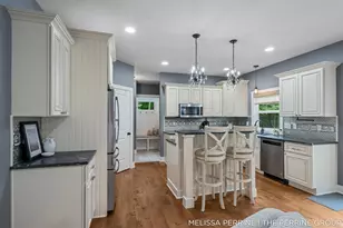 12125 Cherry Creek Ridge NE, Lowell, MI 49331 - Photo 16