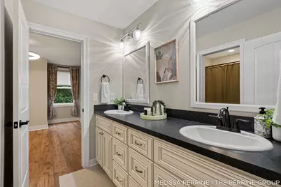12125 Cherry Creek Ridge NE, Lowell, MI 49331 - Photo 52