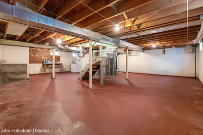 2226 College Avenue SE, Grand Rapids, MI 49507 - Photo 22