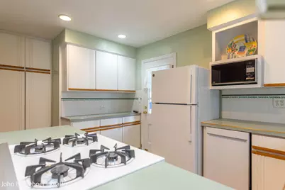 2226 College Avenue SE, Grand Rapids, MI 49507 - Photo 12