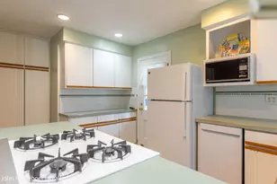 2226 College Ave SE, Grand Rapids, MI 49507 - Photo 12