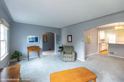 2226 College Avenue SE, Grand Rapids, MI 49507 - Photo 6