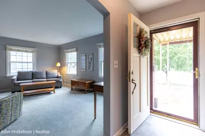 2226 College Avenue SE, Grand Rapids, MI 49507 - Photo 4