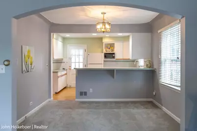 2226 College Avenue SE, Grand Rapids, MI 49507 - Photo 8