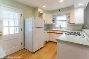 2226 College Ave SE, Grand Rapids, MI 49507 - Photo 10