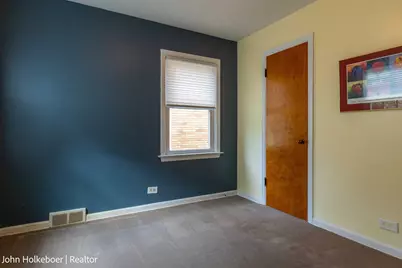 2226 College Avenue SE, Grand Rapids, MI 49507 - Photo 18