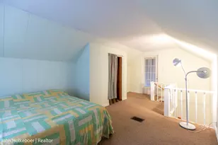 2226 College Ave SE, Grand Rapids, MI 49507 - Photo 20