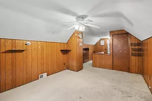 18286 Denby St, Bedford, MI 48240 - Photo 12