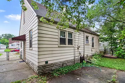 18286 Denby Street, Bedford, MI 48240 - Photo 16