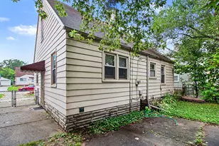 18286 Denby St, Bedford, MI 48240 - Photo 16