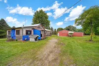 5096 Page Avenue, Jackson, MI 49201 - Photo 52