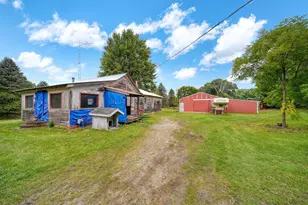 5096 Page Ave, Jackson, MI 49201 - Photo 52