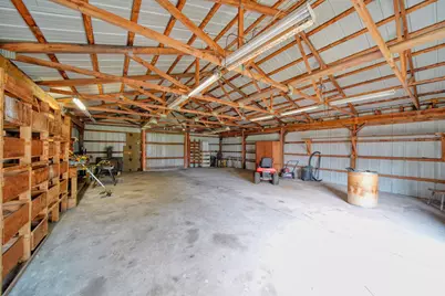 5096 Page Avenue, Jackson, MI 49201 - Photo 20