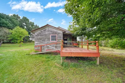 5096 Page Avenue, Jackson, MI 49201 - Photo 50